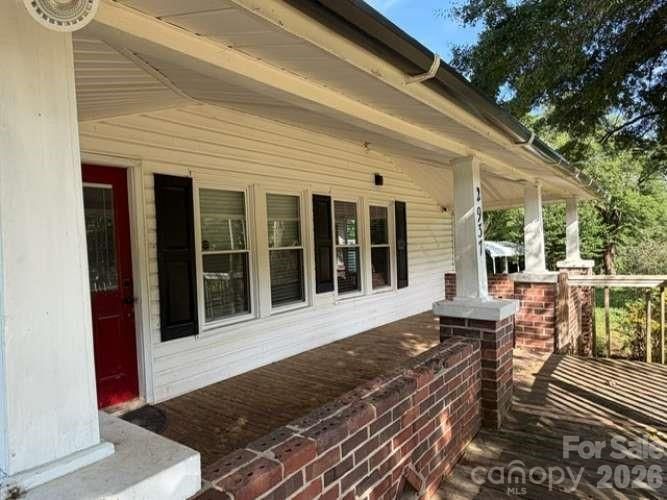 2937 Gastonia Hw, Lincolnton, NC 28092