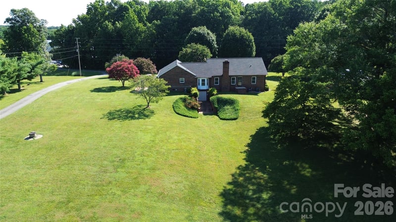 1730 Smith Farm Rd, Lincolnton, NC 28092