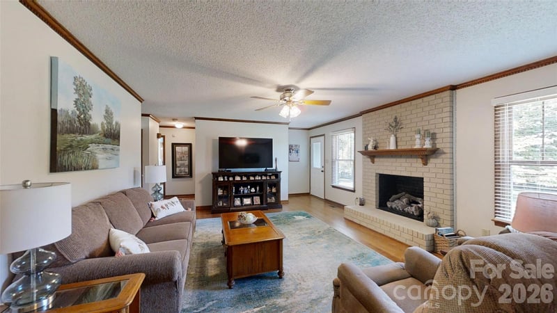 1730 Smith Farm Rd, Lincolnton, NC 28092