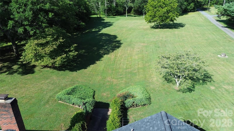 1730 Smith Farm Rd, Lincolnton, NC 28092