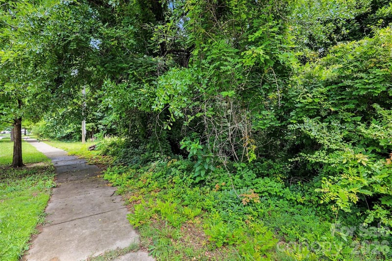 9300 Lawing School Rd, Charlotte, NC 28214