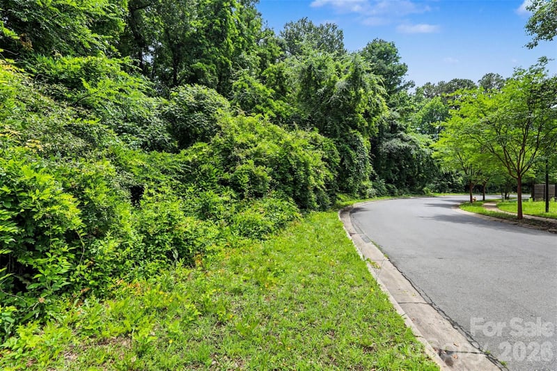 9300 Lawing School Rd, Charlotte, NC 28214