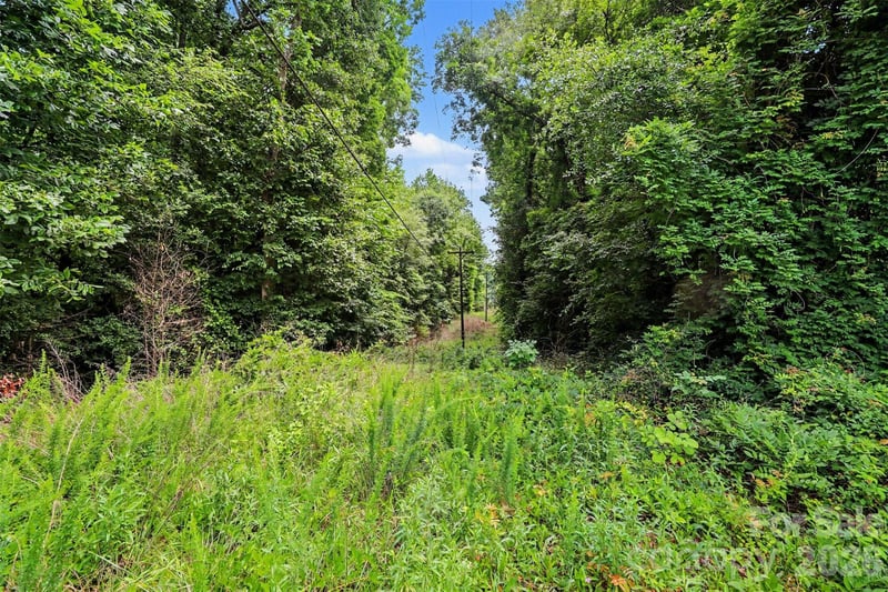 9300 Lawing School Rd, Charlotte, NC 28214
