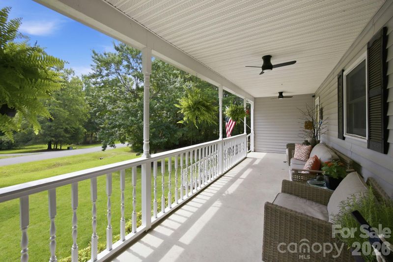6375 Royal Pines Dr, Clover, SC 29710