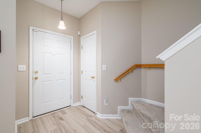 1091 Cramerton Village Dr #C, Cramerton, NC 28032