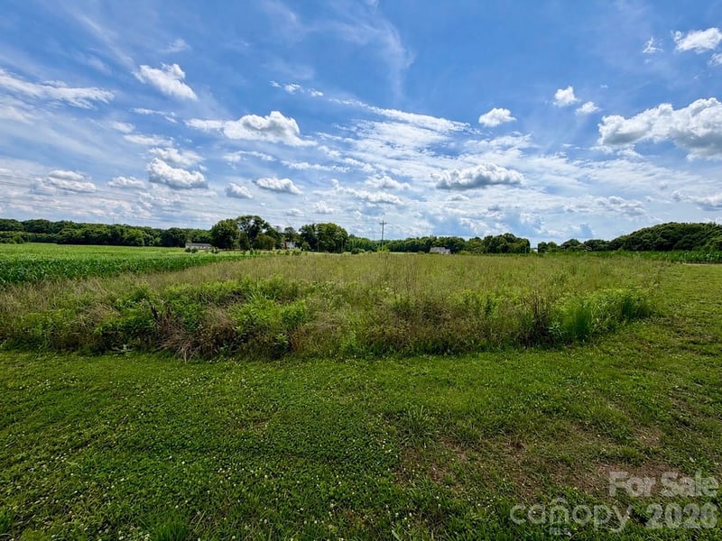 1706 E Highway 218 None, Monroe, NC 28110