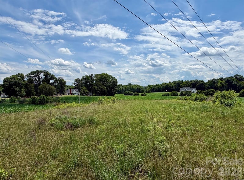 1706 E Highway 218 None, Monroe, NC 28110