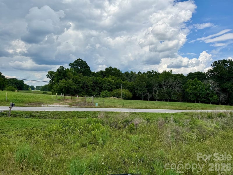 1706 E Highway 218 None, Monroe, NC 28110
