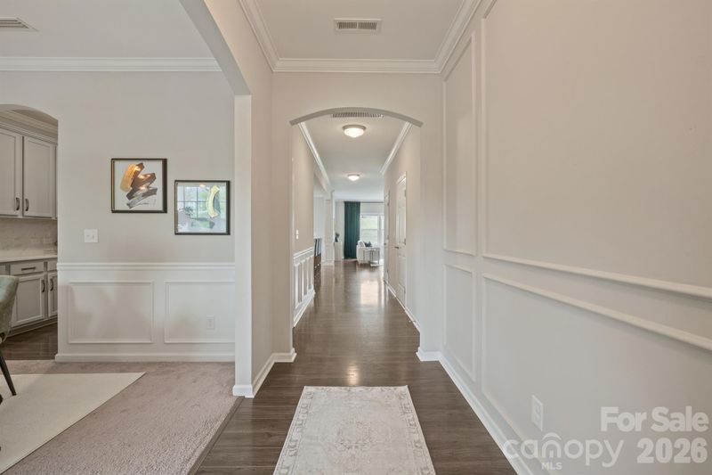4015 Huntley Glen Dr, Pineville, NC 28134