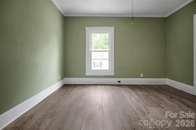307 S Jacob St, Cherryville, NC 28021