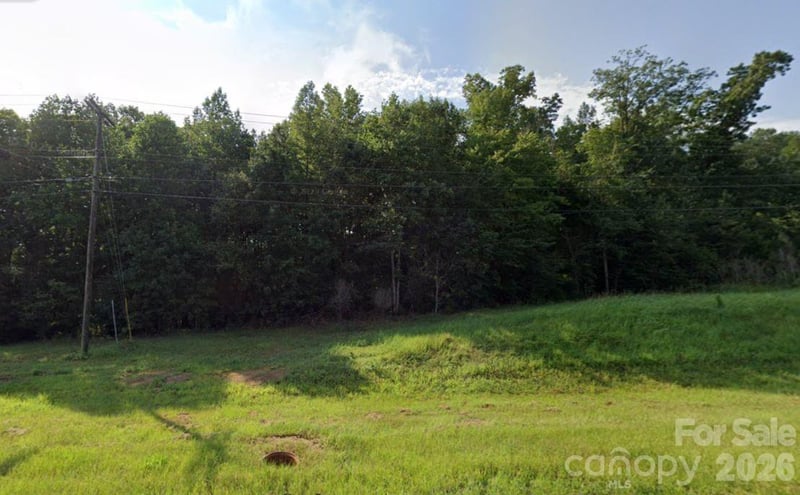 2752 Nc 49 Hw N, Concord, NC 28025