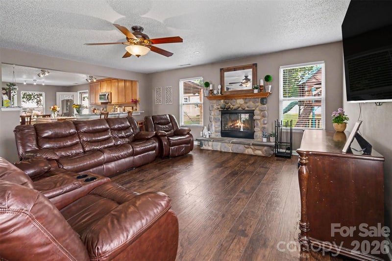 1505 Morning Dove Way, Clover, SC 29710