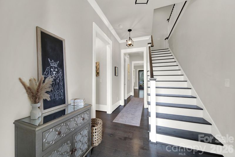 404 Sensibility Cir, Fort Mill, SC 29708
