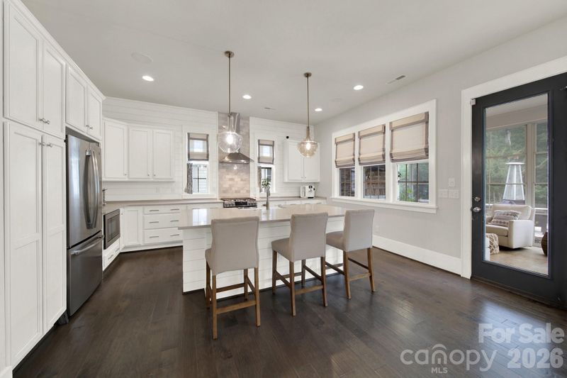 404 Sensibility Cir, Fort Mill, SC 29708