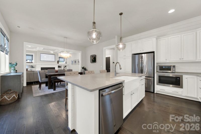 404 Sensibility Cir, Fort Mill, SC 29708