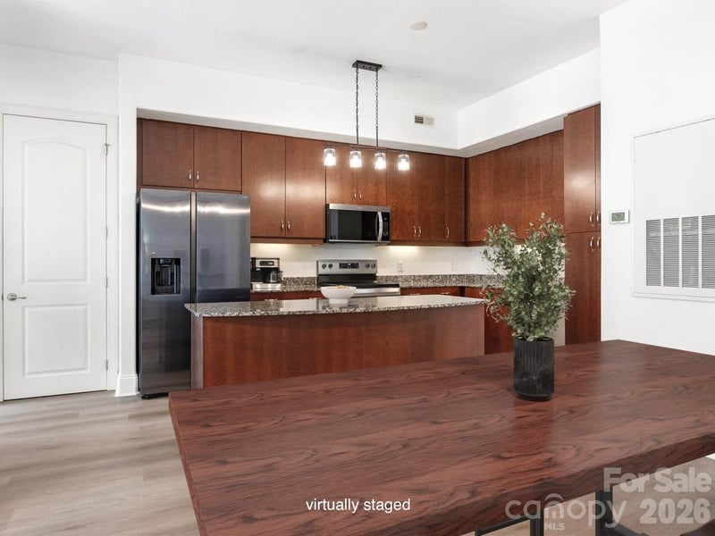 4625 Piedmont Row Dr #408, Charlotte, NC 28210