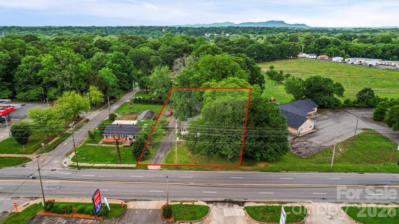 1109 Union Rd, Gastonia, NC 28056