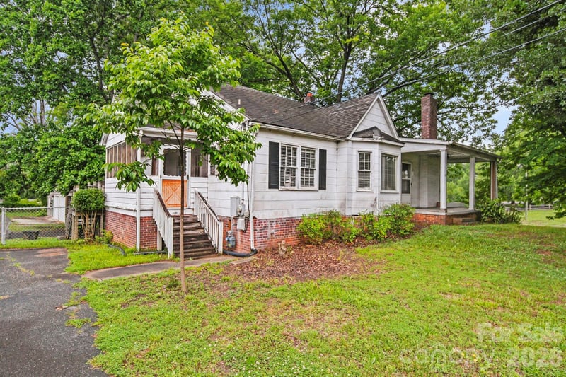1109 Union Rd, Gastonia, NC 28056
