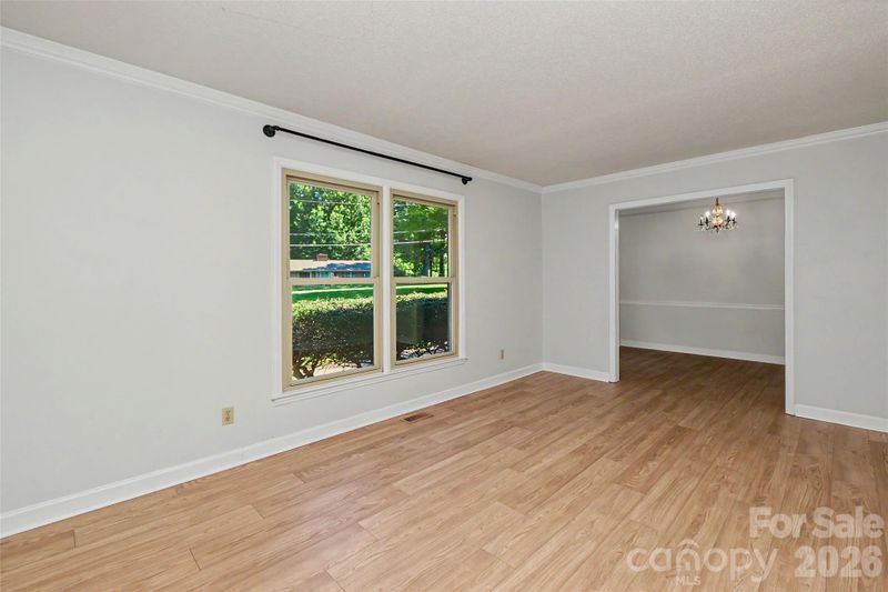 5026 Kittredge Rd, Mint Hill, NC 28227