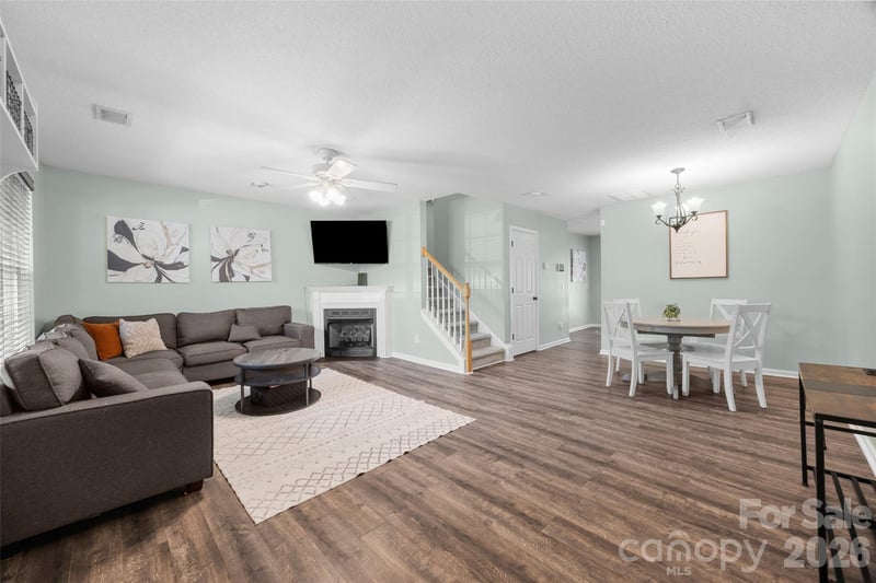 1756 Hidden Creek Dr, Rock Hill, SC 29732