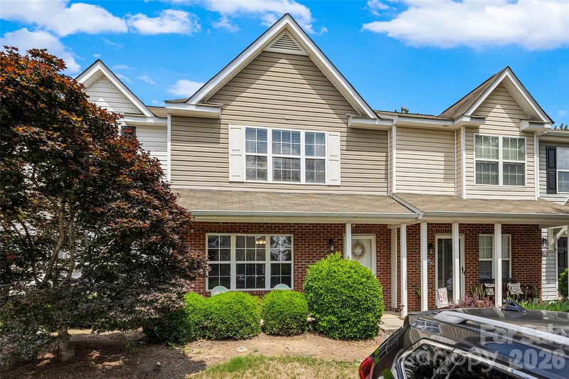 1756 Hidden Creek Dr, Rock Hill, SC 29732