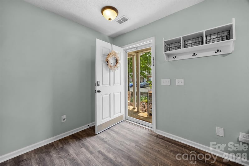 1756 Hidden Creek Dr, Rock Hill, SC 29732