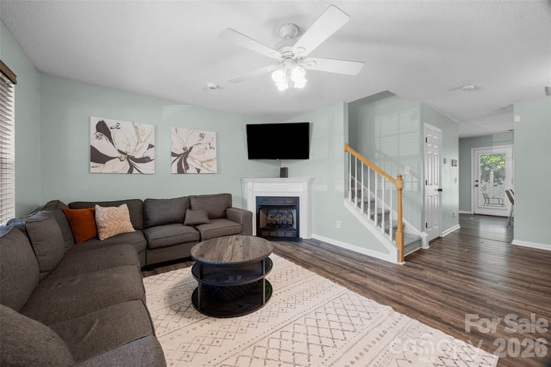1756 Hidden Creek Dr, Rock Hill, SC 29732