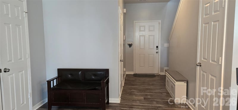 10119 Green Grass Rd, Charlotte, NC 28227