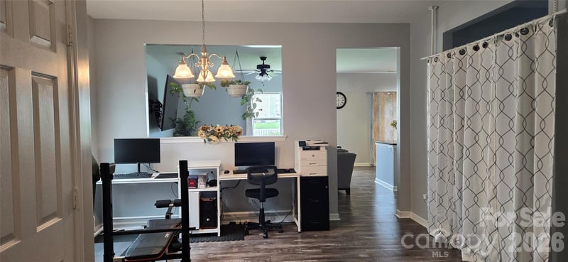 10119 Green Grass Rd, Charlotte, NC 28227
