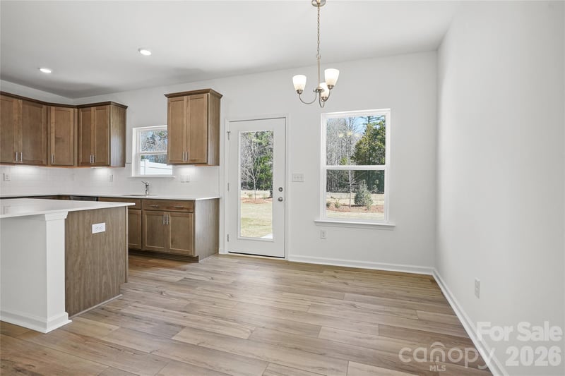 14050 Steller St, Charlotte, NC 28269