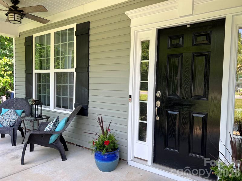 1106 Brookdale Ln, Stanley, NC 28164