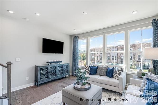 1020 Bella Grove Ln, Charlotte, NC 28262