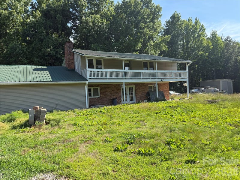 766 Shiloh Rd, Statesville, NC 28677
