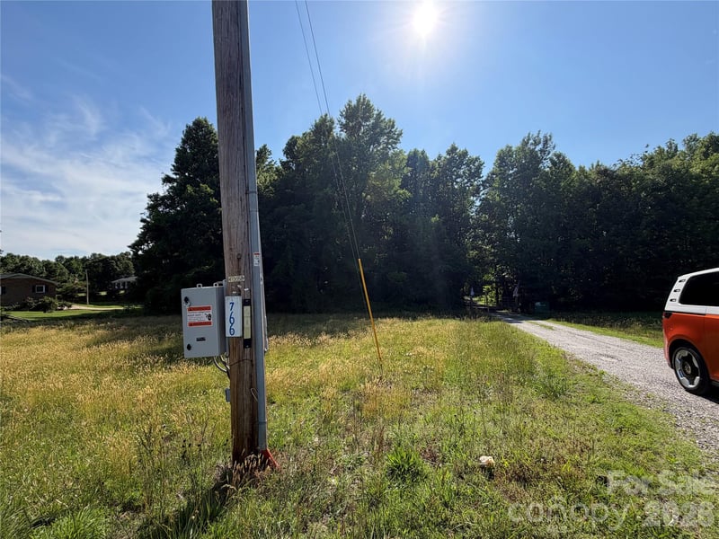 766 Shiloh Rd, Statesville, NC 28677
