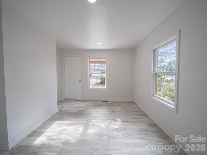 514 Bynum Ave, Rock Hill, SC 29732