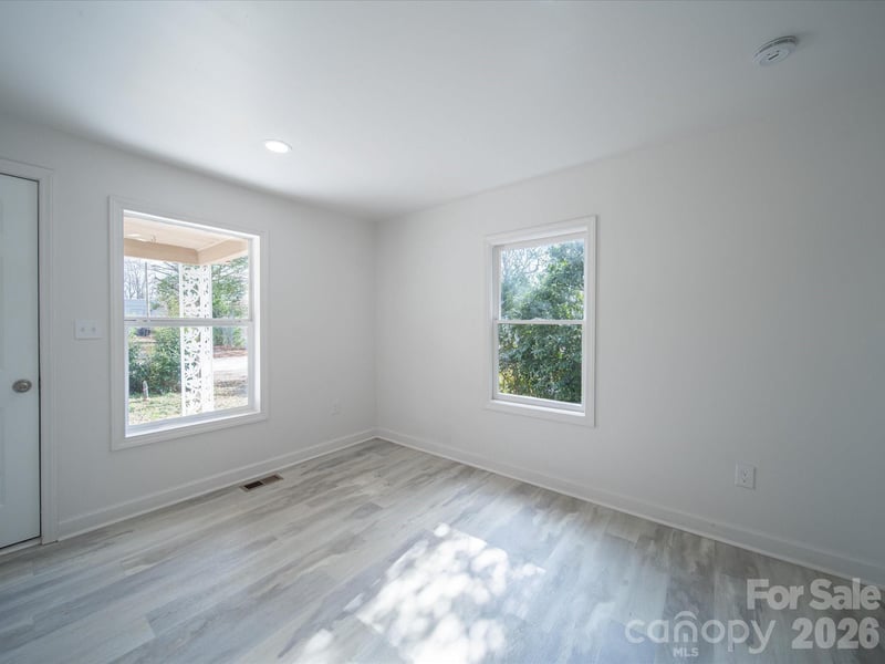 514 Bynum Ave, Rock Hill, SC 29732