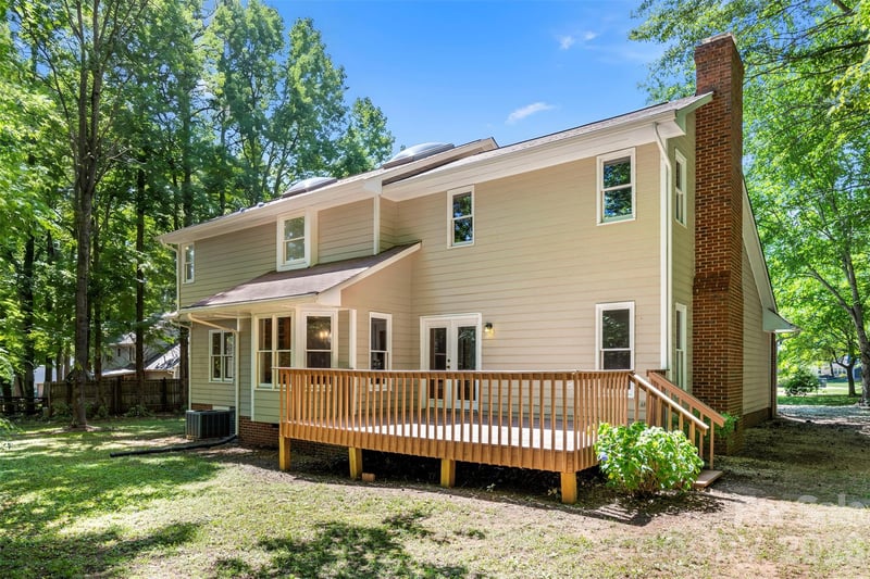 932 Alexandria Ct, Gastonia, NC 28056