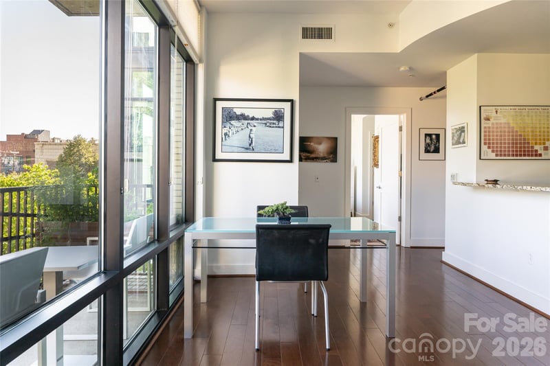 0 N Market St, Asheville, NC 28801