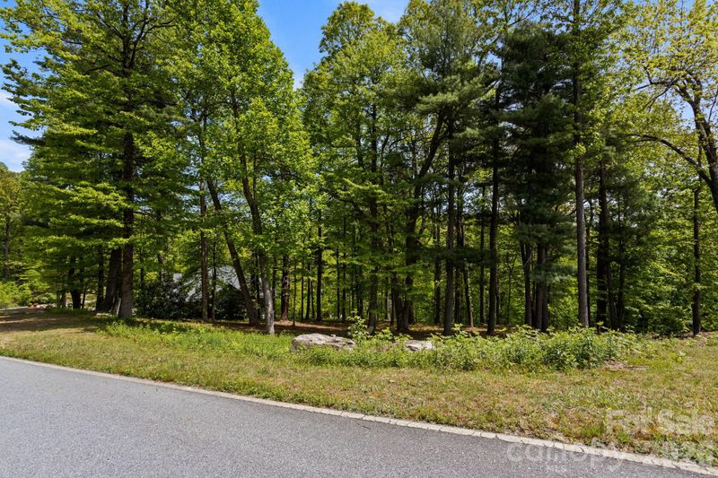 000 Hollybrook Dr #S-15, Flat Rock, NC 28731