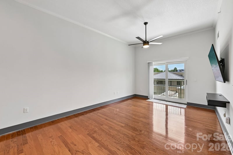 721 Governor Morrison St #601, Charlotte, NC 28211