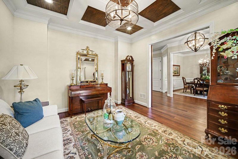 4700 Kay Bird Ln, Concord, NC 28027