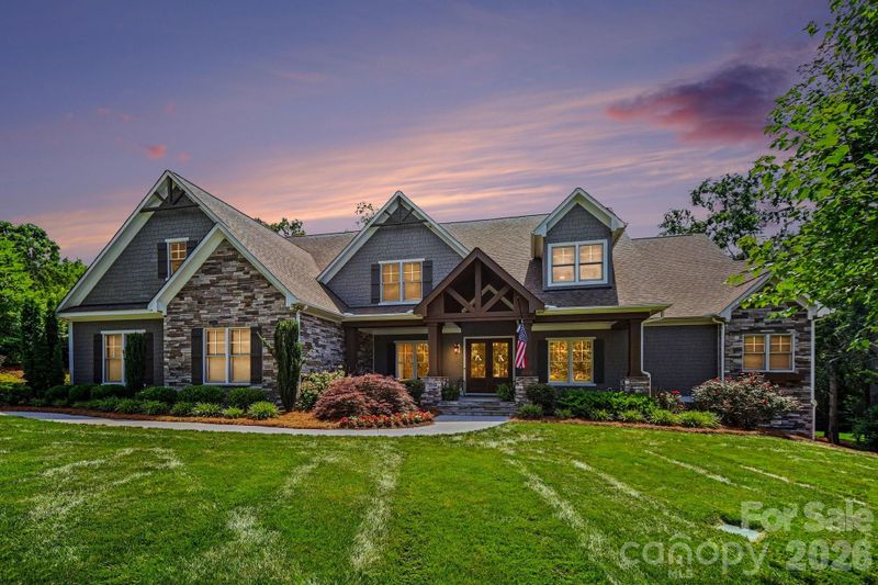 4700 Kay Bird Ln, Concord, NC 28027
