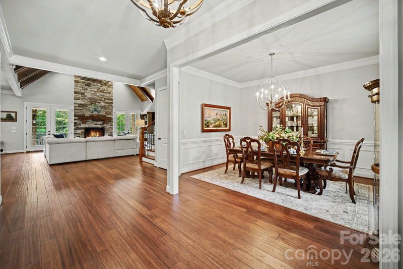 4700 Kay Bird Ln, Concord, NC 28027