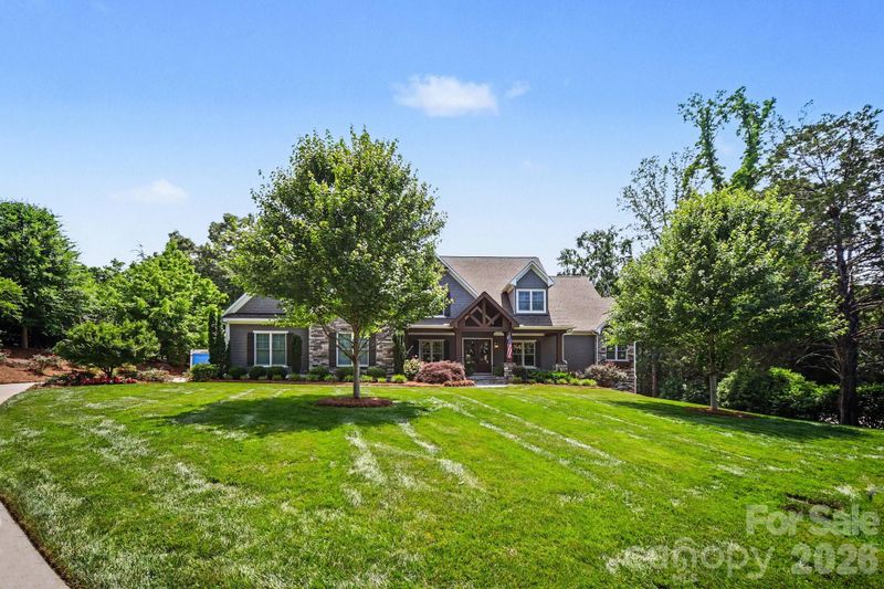 4700 Kay Bird Ln, Concord, NC 28027