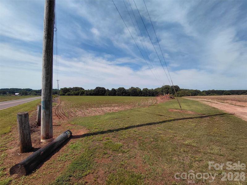 0000 Wyant Rd, Vale, NC 28168
