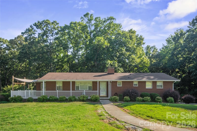 3303 Pikeview Rd, Fort Mill, SC 29715