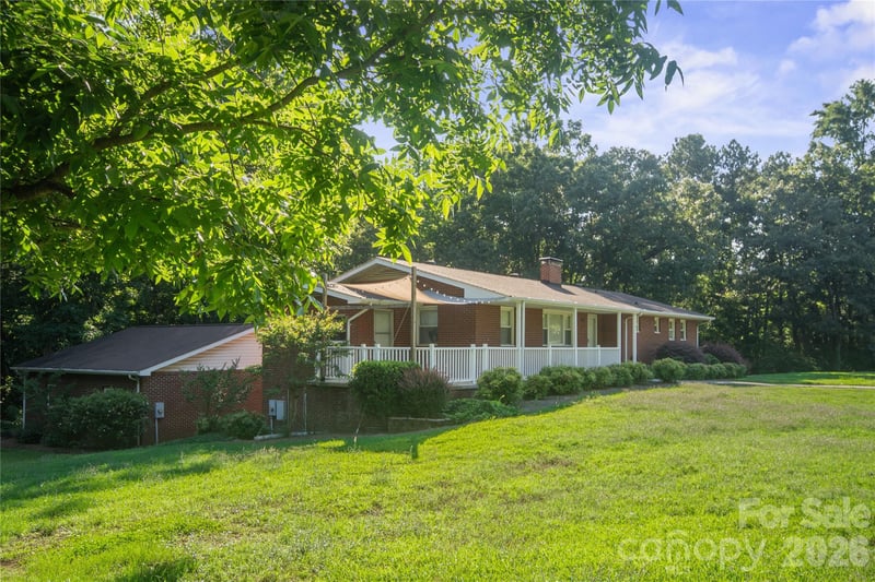 3303 Pikeview Rd, Fort Mill, SC 29715