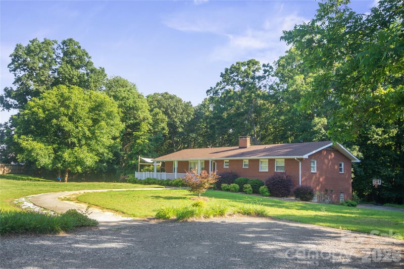 3303 Pikeview Rd, Fort Mill, SC 29715
