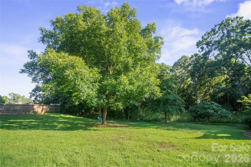 3303 Pikeview Rd, Fort Mill, SC 29715