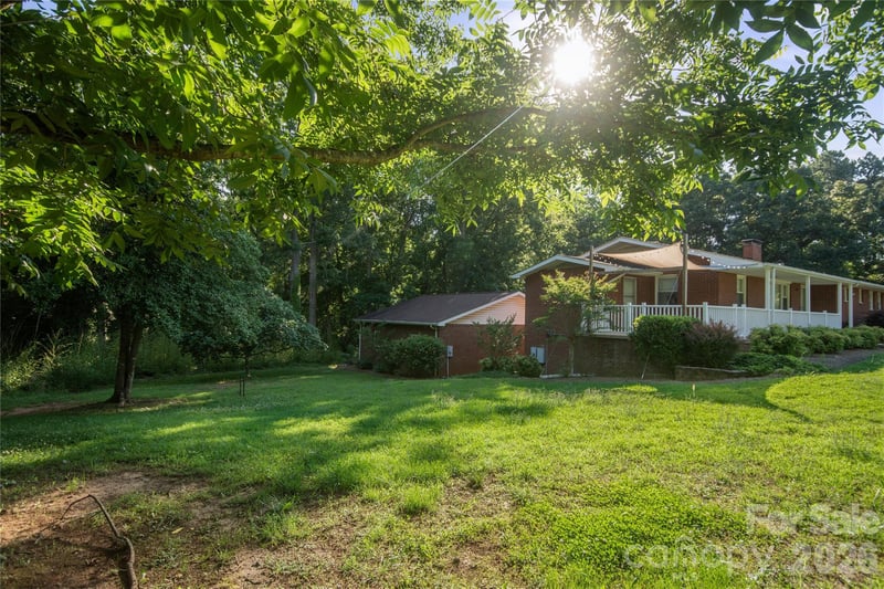 3303 Pikeview Rd, Fort Mill, SC 29715